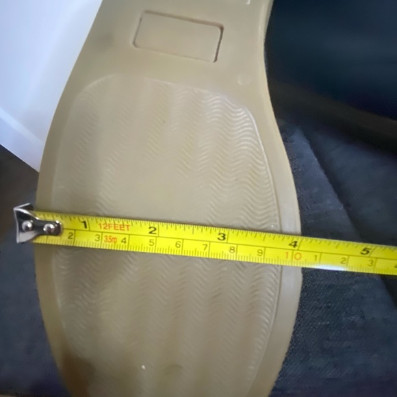 Frank & Oak Mens Soft Black Leather Ankle Lace Up Casual Boots- Sz-10 - Picture 15 of 16